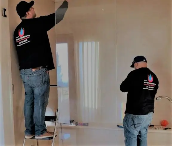 Professional plumbing installation for Sump Pump Installation in Rosser